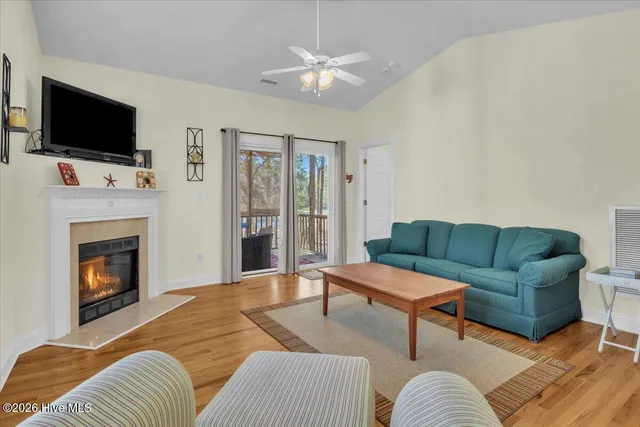 $369,000 | 1087 Indigo Branch Road Southwest, Supply, NC 28462