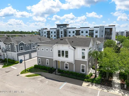 $420,000 | 7440 Loggerhead Court, Jacksonville, FL 32256