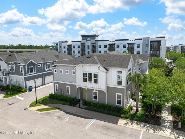 $420,000 | 7440 Loggerhead Court, Jacksonville, FL 32256