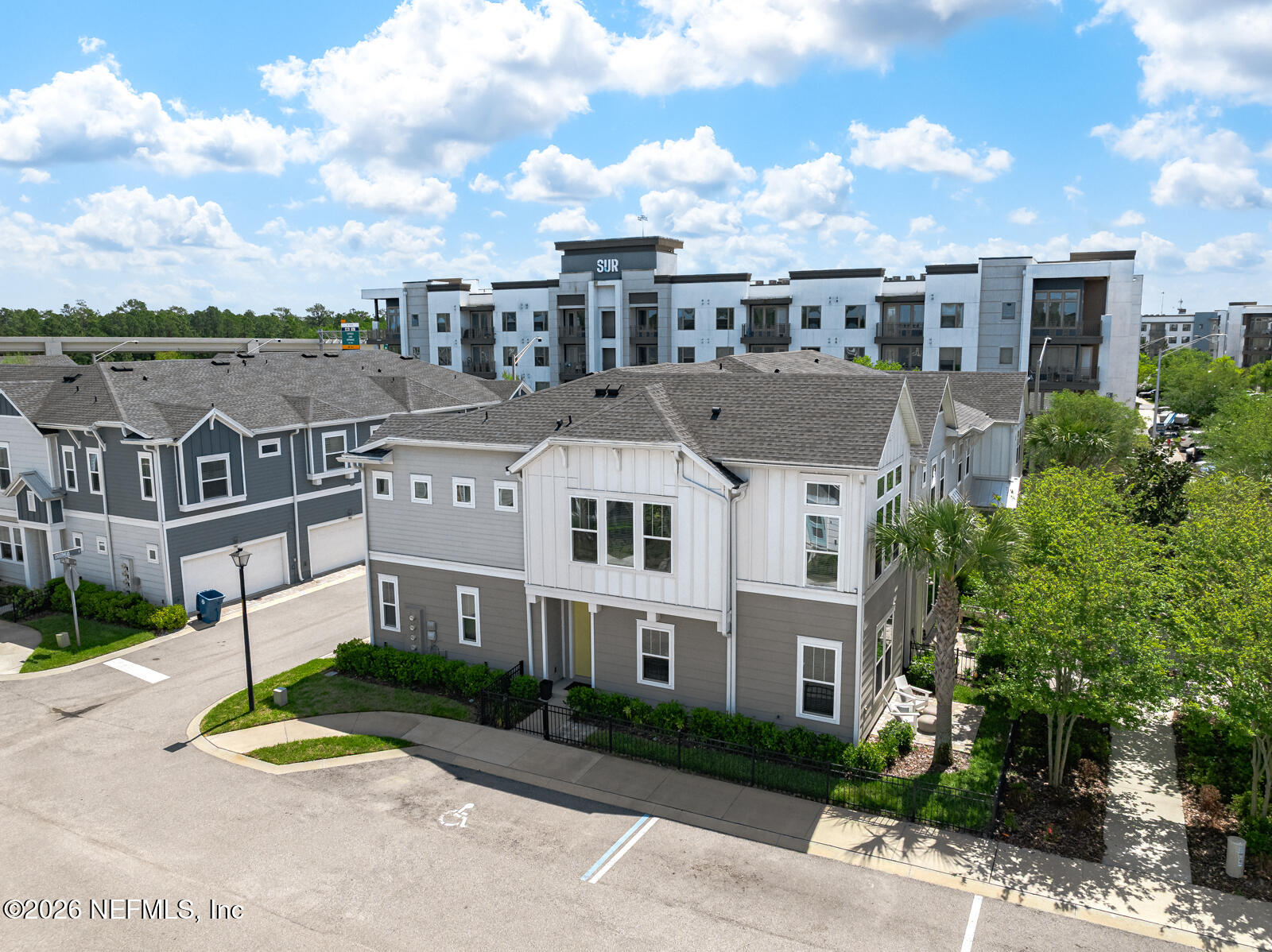 7440 Loggerhead Ct_32256-1