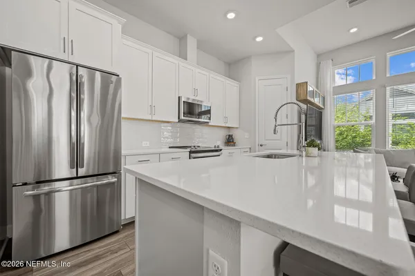 $420,000 | 7440 Loggerhead Court, Jacksonville, FL 32256