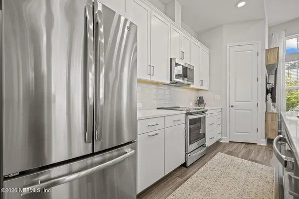 $420,000 | 7440 Loggerhead Court, Jacksonville, FL 32256