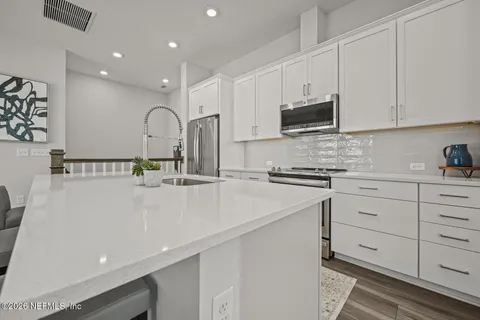 $420,000 | 7440 Loggerhead Court, Jacksonville, FL 32256