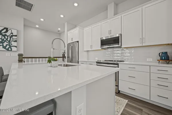 $420,000 | 7440 Loggerhead Court, Jacksonville, FL 32256