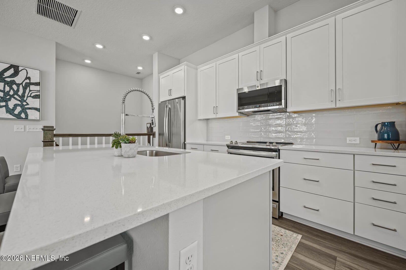 7440 Loggerhead Court Jacksonville, FL 32256 - Photo 13 of 59 7440 Loggerhead Ct_32256-13