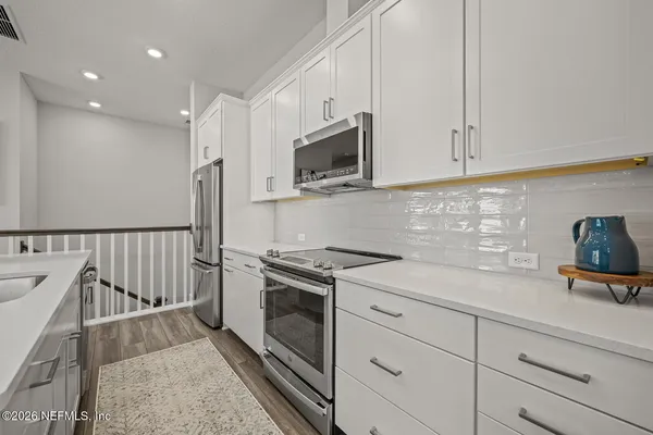 $420,000 | 7440 Loggerhead Court, Jacksonville, FL 32256