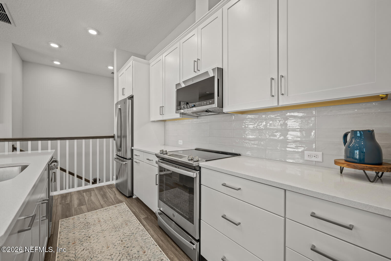 7440 Loggerhead Court Jacksonville, FL 32256 - Photo 14 of 59 7440 Loggerhead Ct_32256-14