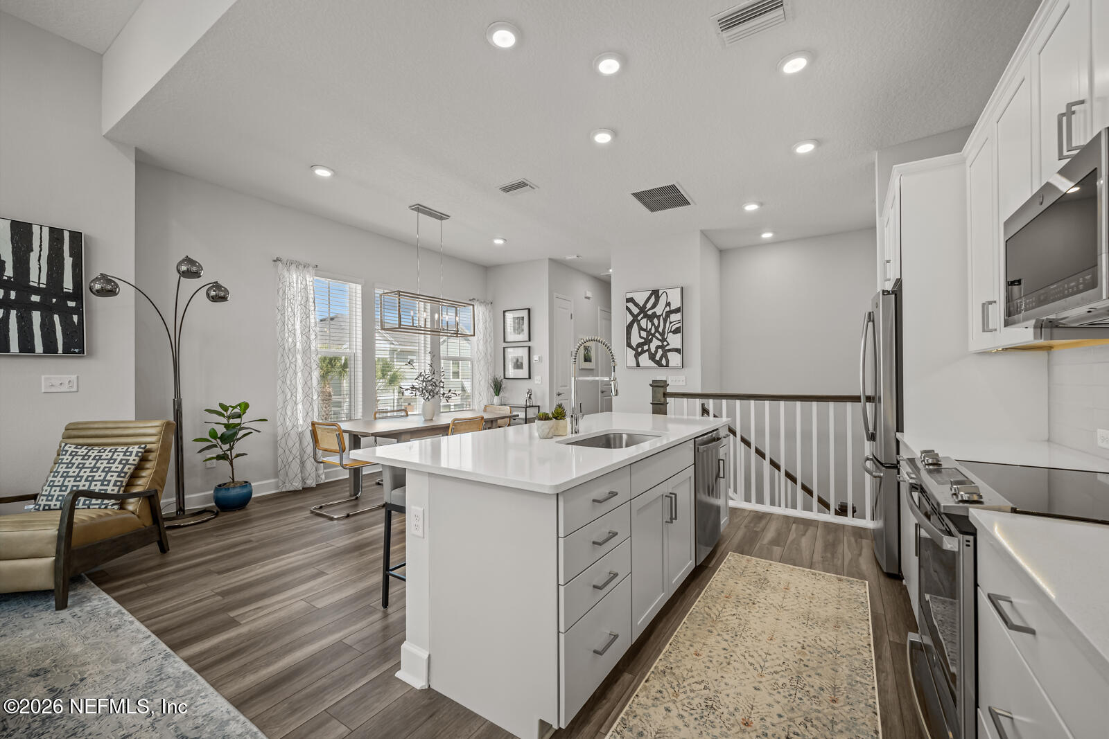 7440 Loggerhead Court Jacksonville, FL 32256 - Photo 15 of 59 7440 Loggerhead Ct_32256-15