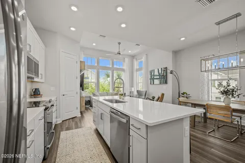 $420,000 | 7440 Loggerhead Court, Jacksonville, FL 32256