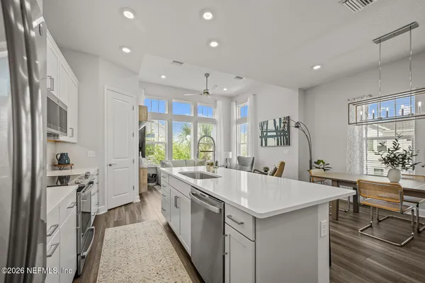 $420,000 | 7440 Loggerhead Court, Jacksonville, FL 32256