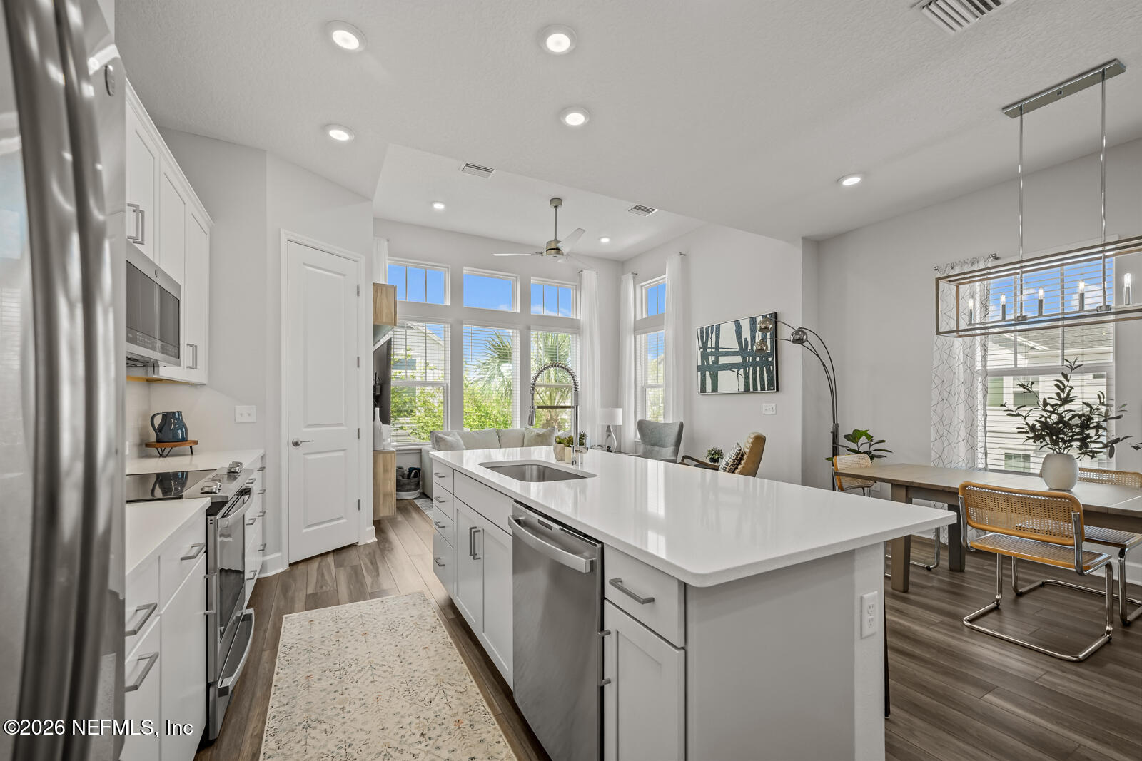 7440 Loggerhead Court Jacksonville, FL 32256 - Photo 16 of 59 7440 Loggerhead Ct_32256-16