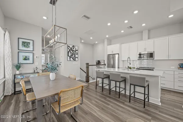 $420,000 | 7440 Loggerhead Court, Jacksonville, FL 32256