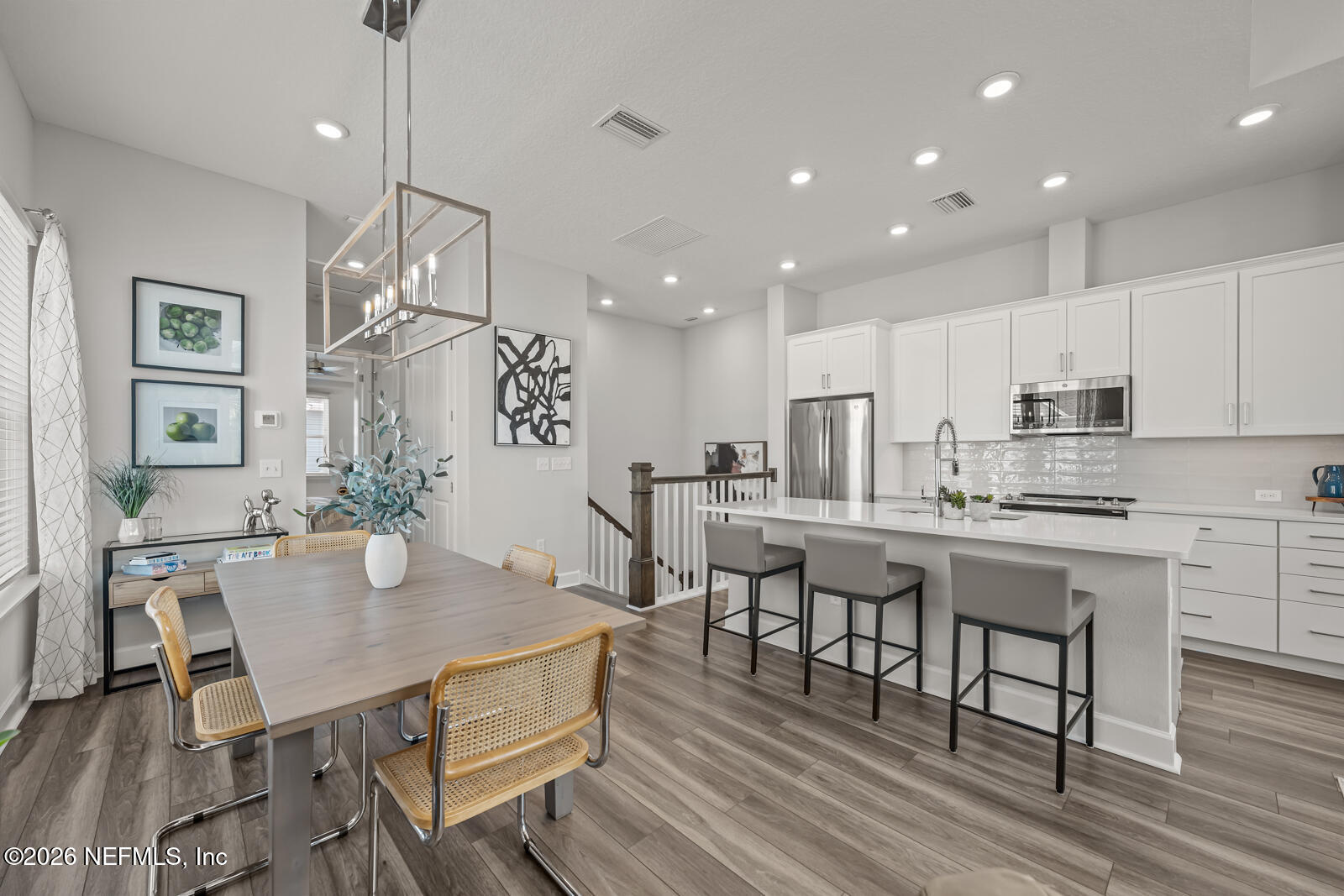 7440 Loggerhead Court Jacksonville, FL 32256 - Photo 17 of 59 7440 Loggerhead Ct_32256-17