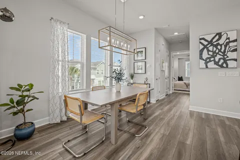 $420,000 | 7440 Loggerhead Court, Jacksonville, FL 32256