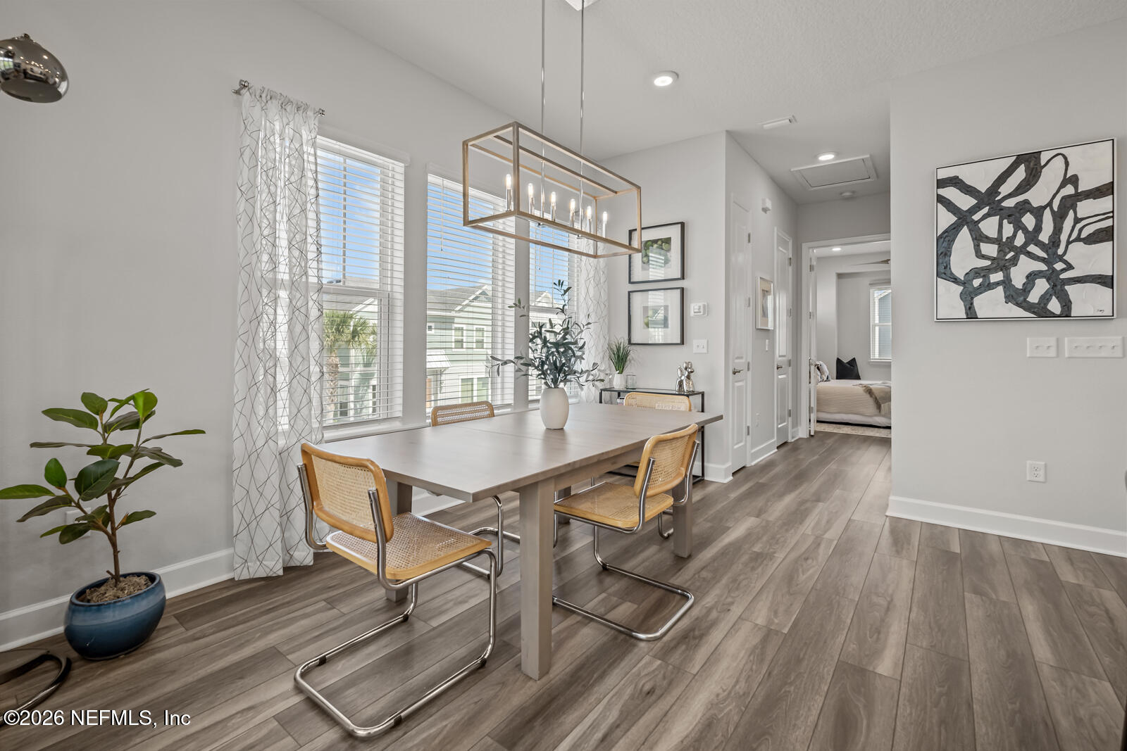 7440 Loggerhead Court Jacksonville, FL 32256 - Photo 18 of 59 7440 Loggerhead Ct_32256-18