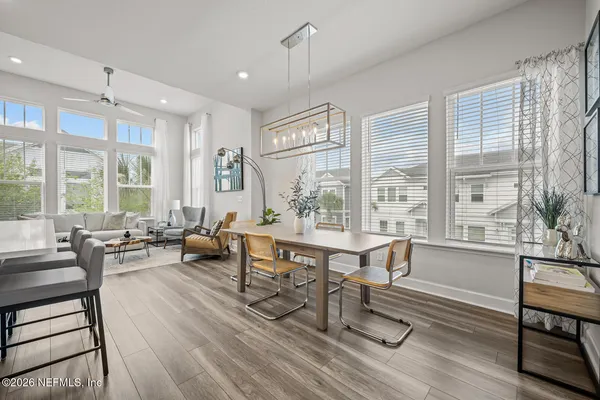 $420,000 | 7440 Loggerhead Court, Jacksonville, FL 32256