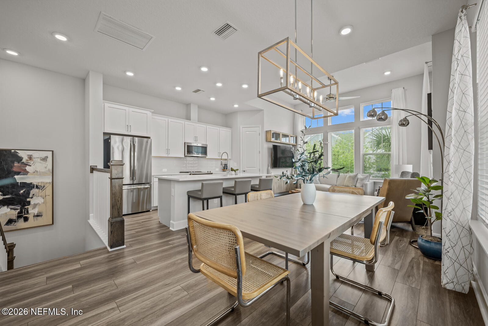 7440 Loggerhead Court Jacksonville, FL 32256 - Photo 20 of 59 7440 Loggerhead Ct_32256-20