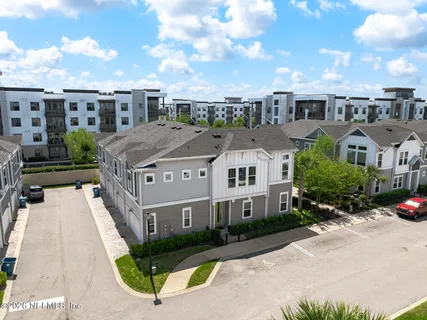 $420,000 | 7440 Loggerhead Court, Jacksonville, FL 32256