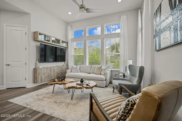 $420,000 | 7440 Loggerhead Court, Jacksonville, FL 32256