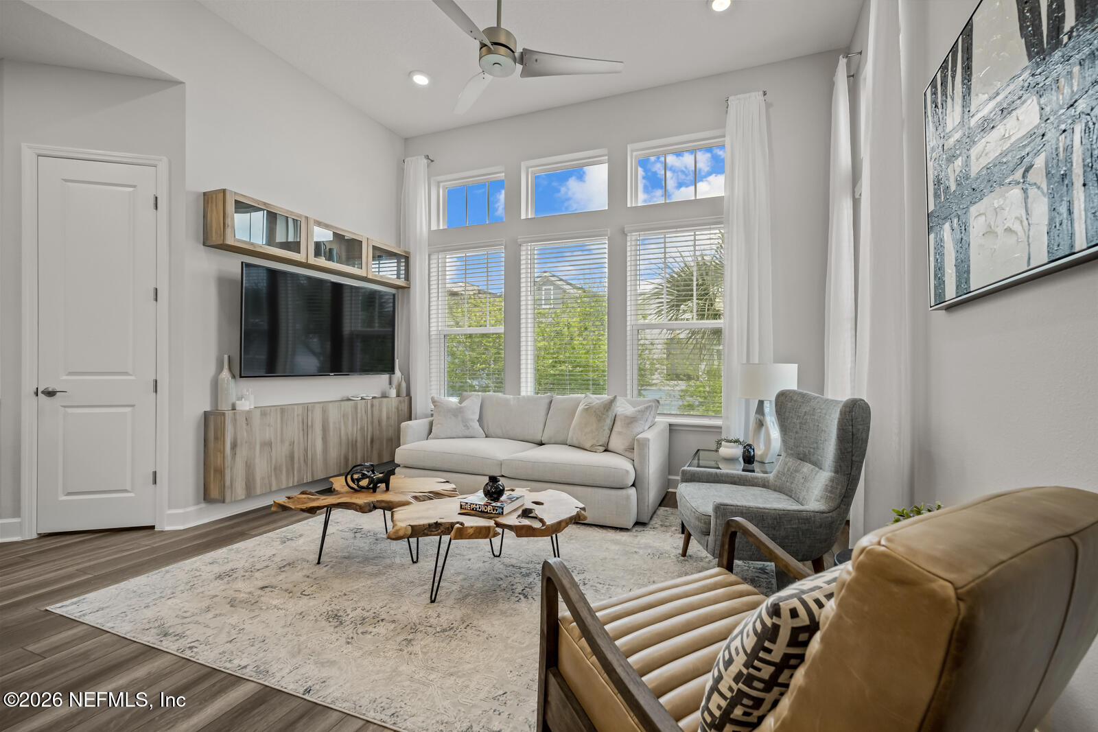 7440 Loggerhead Court Jacksonville, FL 32256 - Photo 21 of 59 7440 Loggerhead Ct_32256-21