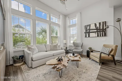 $420,000 | 7440 Loggerhead Court, Jacksonville, FL 32256