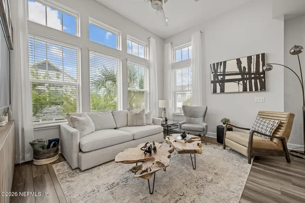 $420,000 | 7440 Loggerhead Court, Jacksonville, FL 32256