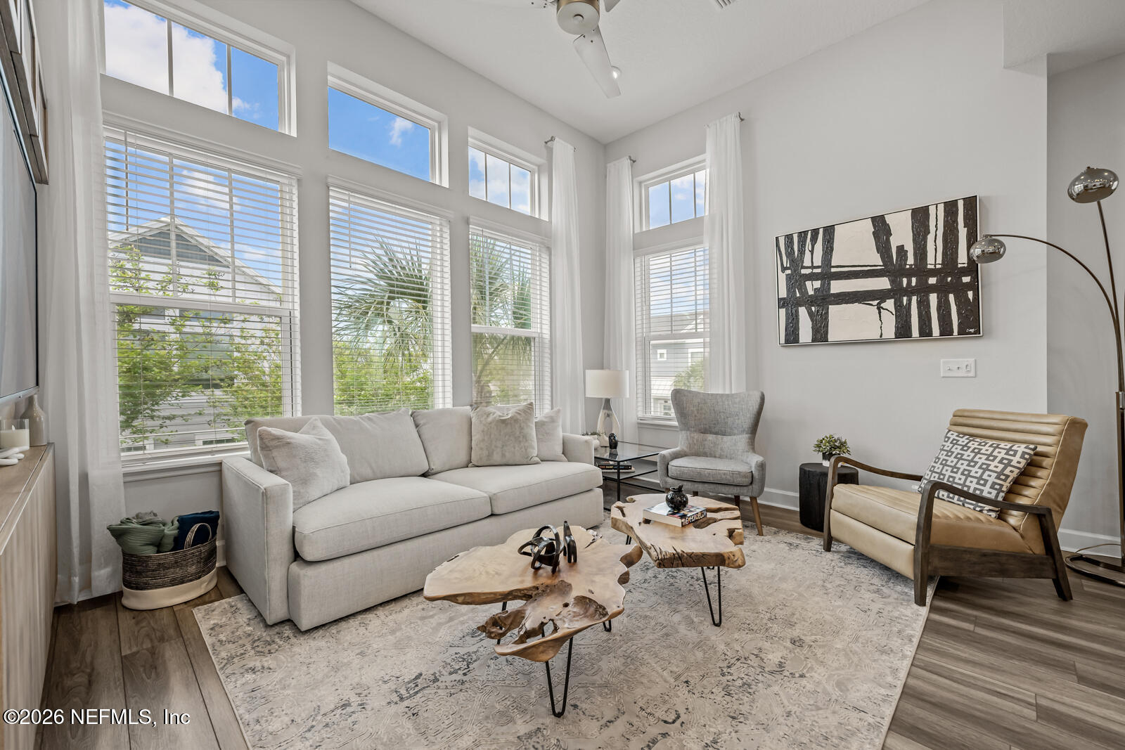 7440 Loggerhead Court Jacksonville, FL 32256 - Photo 22 of 59 7440 Loggerhead Ct_32256-22