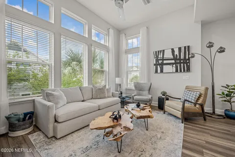 $420,000 | 7440 Loggerhead Court, Jacksonville, FL 32256