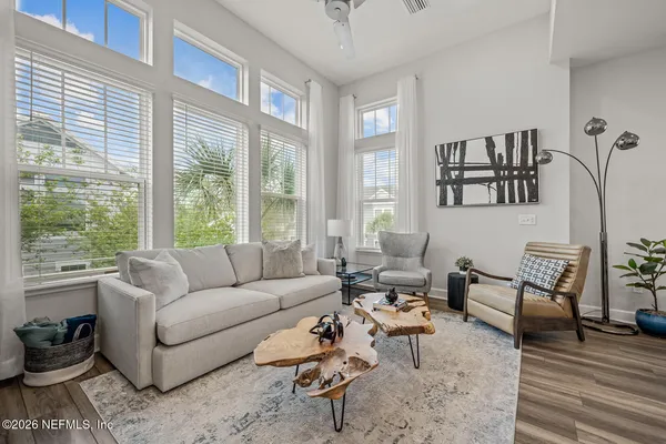 $420,000 | 7440 Loggerhead Court, Jacksonville, FL 32256