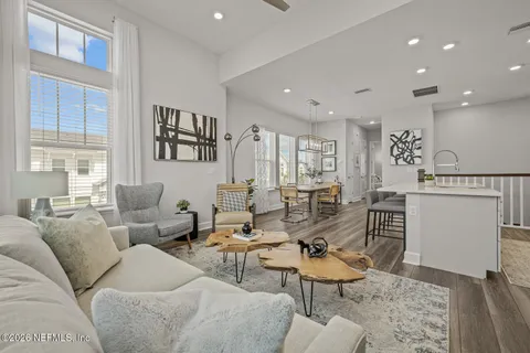 $420,000 | 7440 Loggerhead Court, Jacksonville, FL 32256