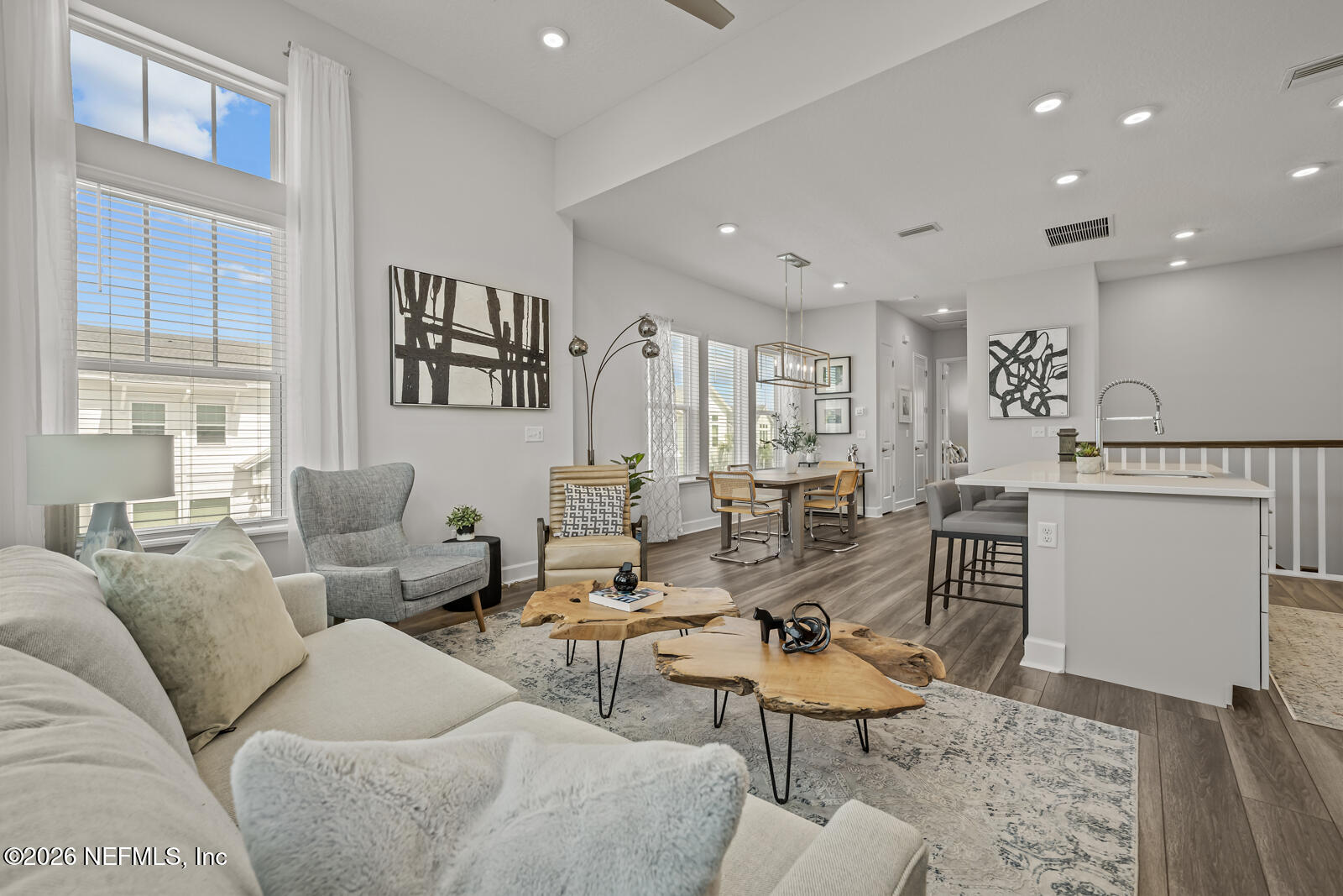 7440 Loggerhead Court Jacksonville, FL 32256 - Photo 24 of 59 7440 Loggerhead Ct_32256-24