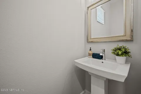 $420,000 | 7440 Loggerhead Court, Jacksonville, FL 32256