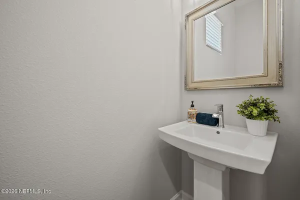 $420,000 | 7440 Loggerhead Court, Jacksonville, FL 32256