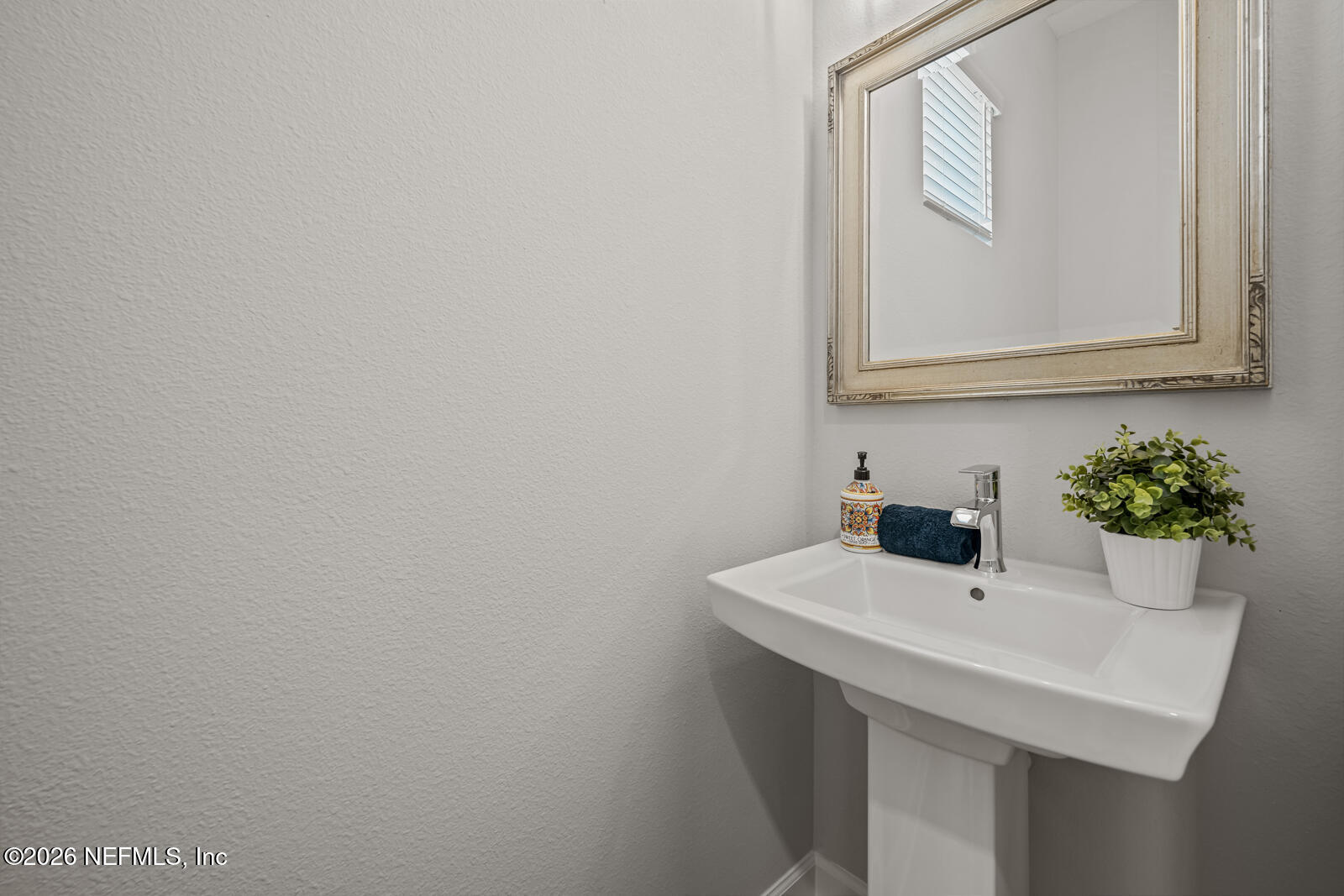 7440 Loggerhead Court Jacksonville, FL 32256 - Photo 25 of 59 7440 Loggerhead Ct_32256-25