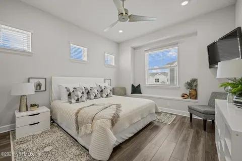 $420,000 | 7440 Loggerhead Court, Jacksonville, FL 32256