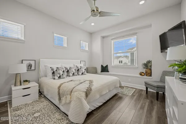 $420,000 | 7440 Loggerhead Court, Jacksonville, FL 32256