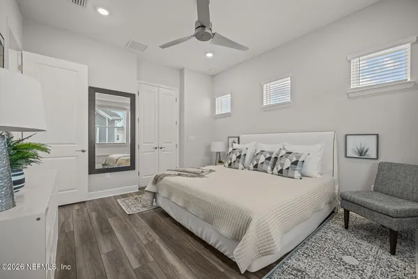 $420,000 | 7440 Loggerhead Court, Jacksonville, FL 32256