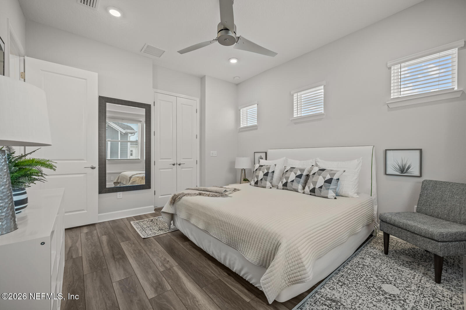 7440 Loggerhead Court Jacksonville, FL 32256 - Photo 27 of 59 7440 Loggerhead Ct_32256-27