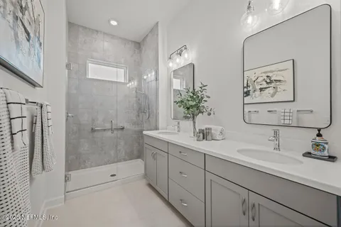 $420,000 | 7440 Loggerhead Court, Jacksonville, FL 32256