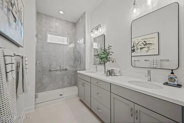 $420,000 | 7440 Loggerhead Court, Jacksonville, FL 32256