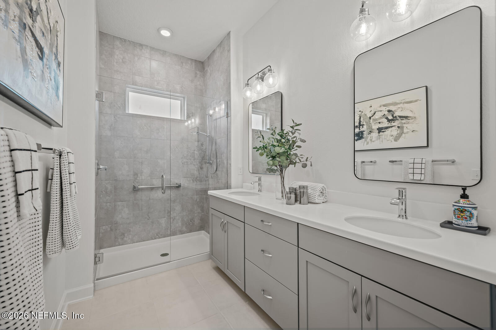 7440 Loggerhead Court Jacksonville, FL 32256 - Photo 28 of 59 7440 Loggerhead Ct_32256-28