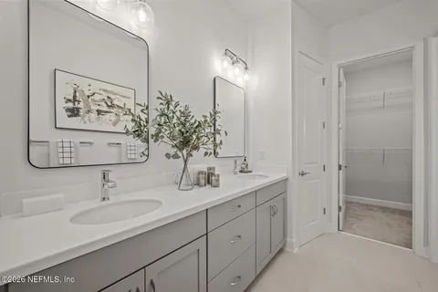 $420,000 | 7440 Loggerhead Court, Jacksonville, FL 32256