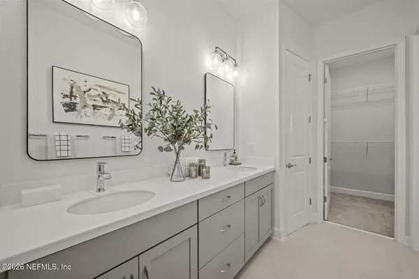 $420,000 | 7440 Loggerhead Court, Jacksonville, FL 32256