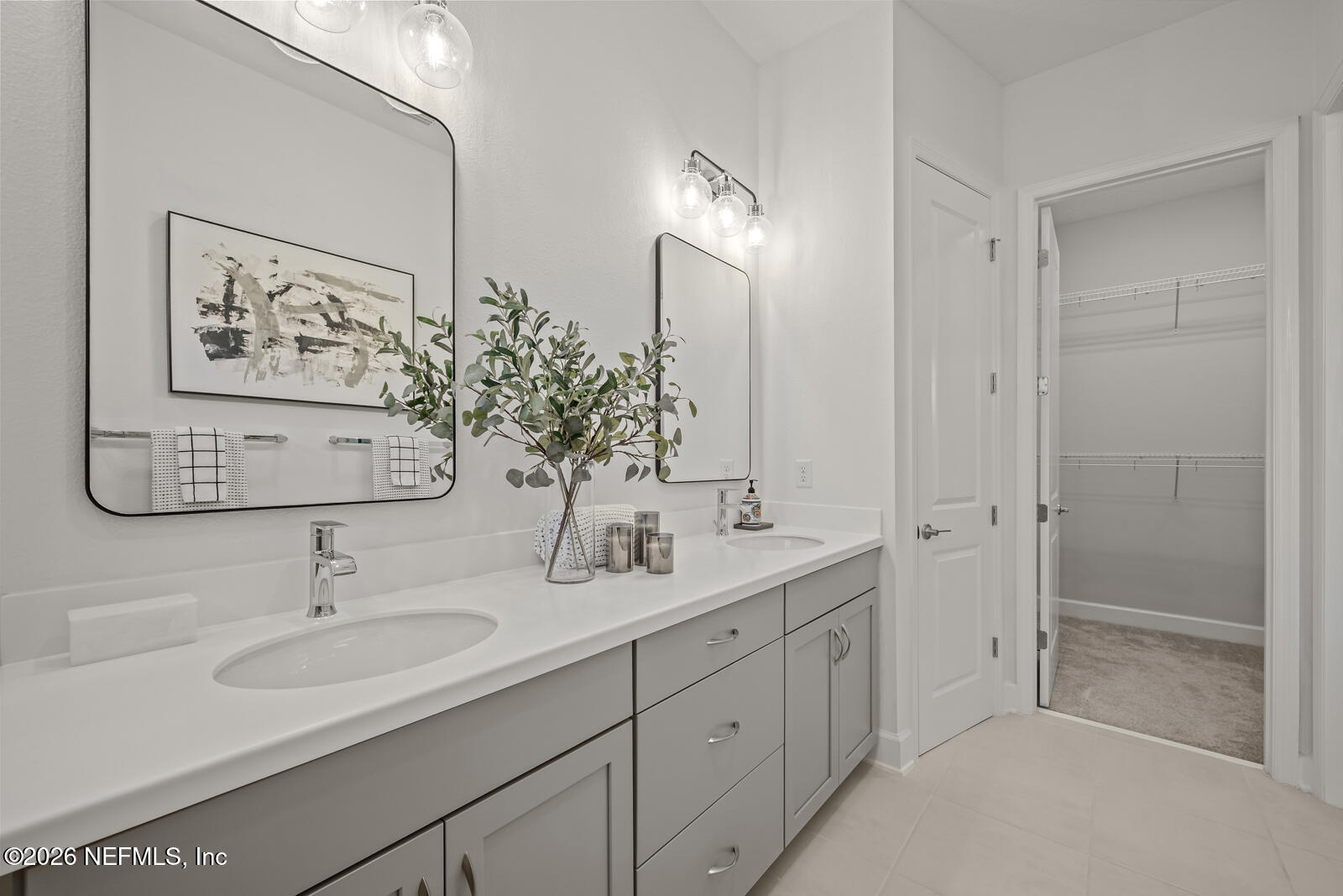 7440 Loggerhead Court Jacksonville, FL 32256 - Photo 29 of 59 7440 Loggerhead Ct_32256-29