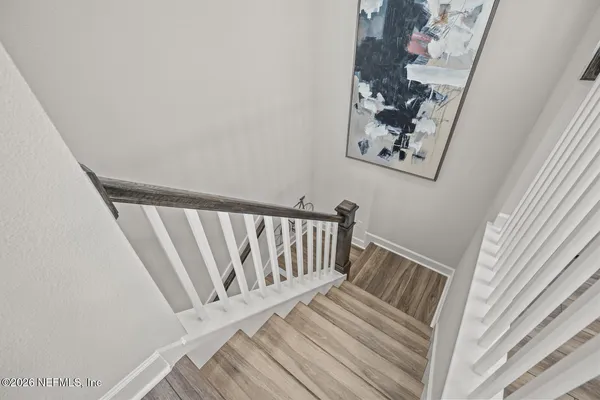 $420,000 | 7440 Loggerhead Court, Jacksonville, FL 32256