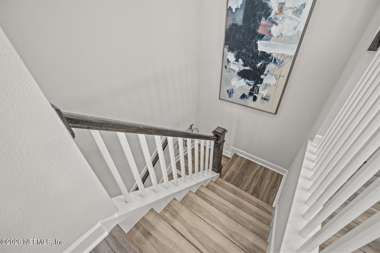 7440 Loggerhead Court Jacksonville, FL 32256 - Photo 30 of 59 7440 Loggerhead Ct_32256-30