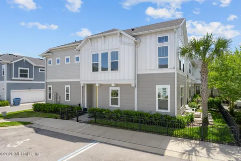 $420,000 | 7440 Loggerhead Court, Jacksonville, FL 32256