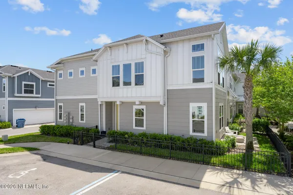 $420,000 | 7440 Loggerhead Court, Jacksonville, FL 32256
