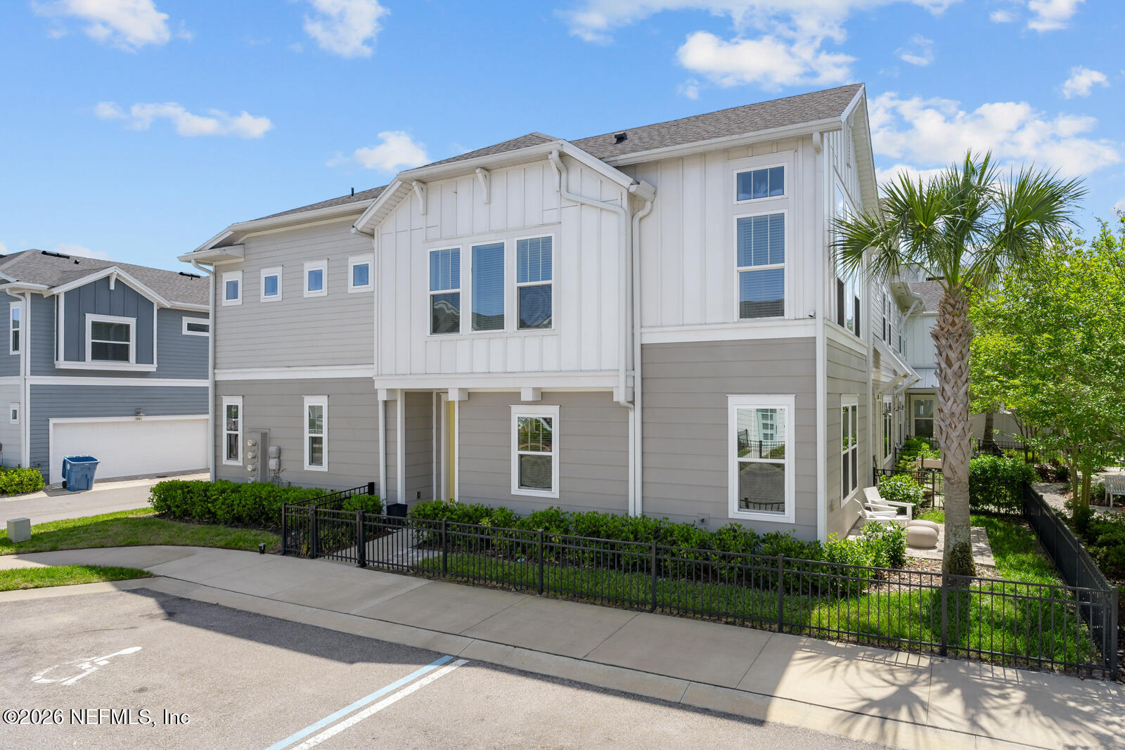 7440 Loggerhead Court Jacksonville, FL 32256 - Photo 3 of 59 7440 Loggerhead Ct_32256-3