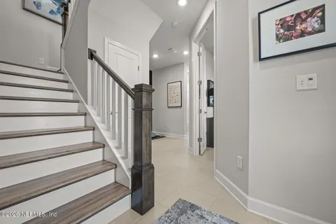 $420,000 | 7440 Loggerhead Court, Jacksonville, FL 32256